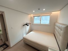 Special Opening Price) Elevator, Parking 6th image