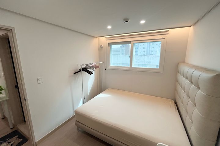 Special Opening Price) Elevator, Parking 6th image