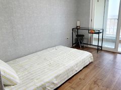 장기숙박 할인 깔끔원룸 4번째 이미지