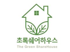 Gung-dong Share House Single Room A 10th image