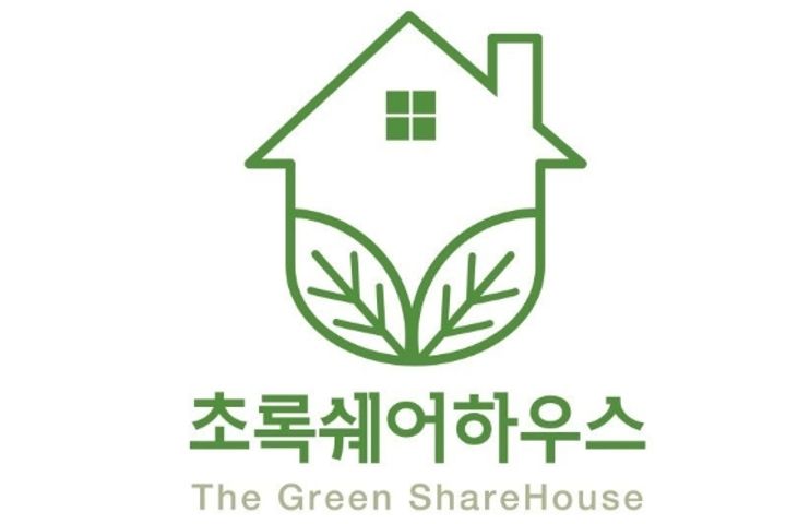 Gung-dong Share House Single Room A 10th image