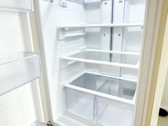 숨☆채광굿1.5룸525 10번째 이미지