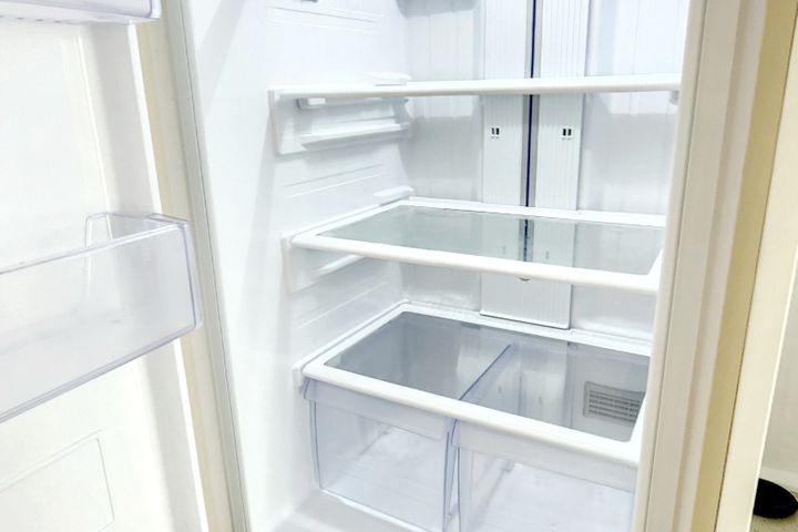 숨☆채광굿1.5룸525 10번째 이미지