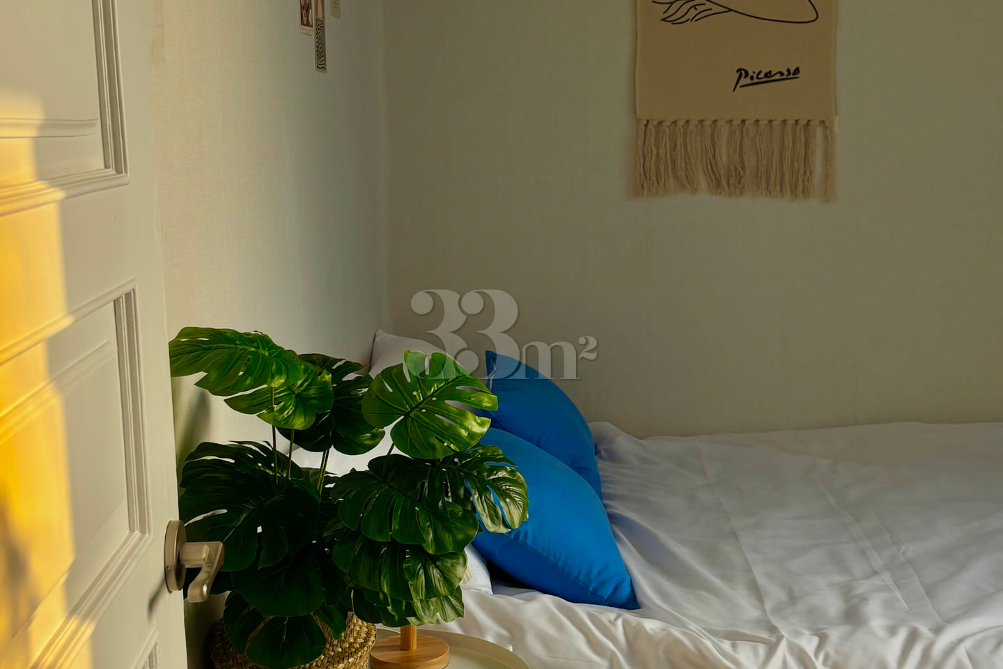 Cheongnyangni Station's Emotional House 0th image