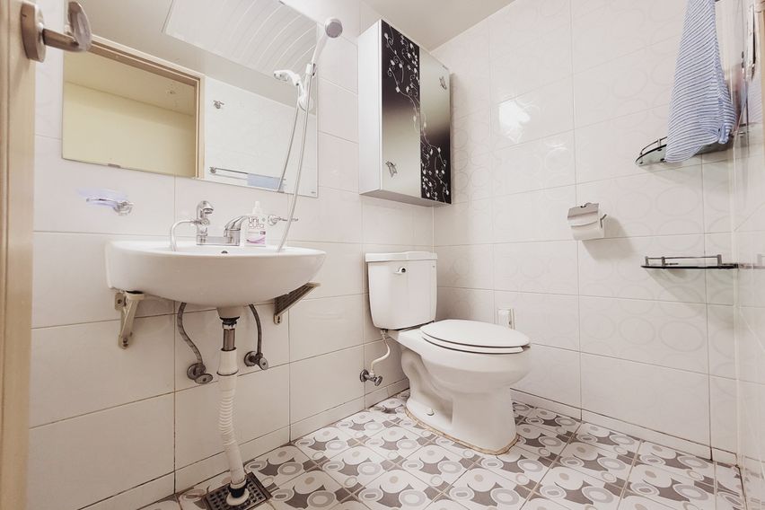 부평구청역 BK 201