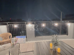 [Yeongdeungpo] Fully Furnished 4 18th image