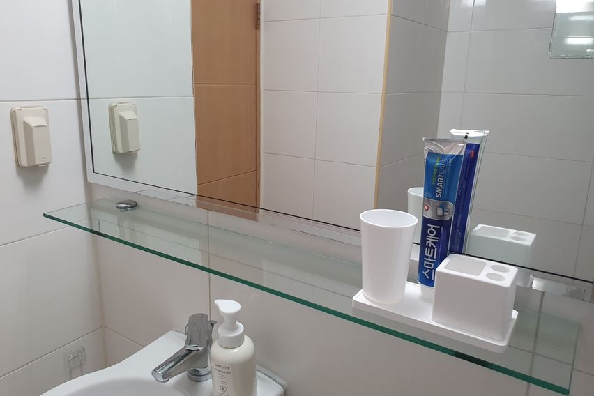 💖 Kingview Dunsan Elementary School Station  18th image