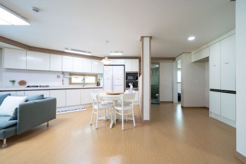 [제주/애월] 제이빌3 3번째 이미지