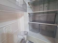 🫠신사역.논현.압구정 11번째 이미지