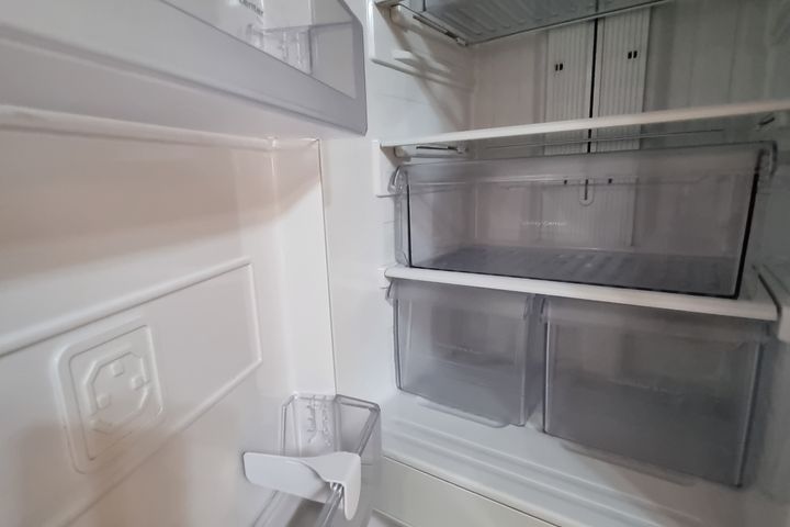 🫠신사역.논현.압구정 11번째 이미지
