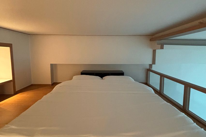 당산/여의도/4인/한강