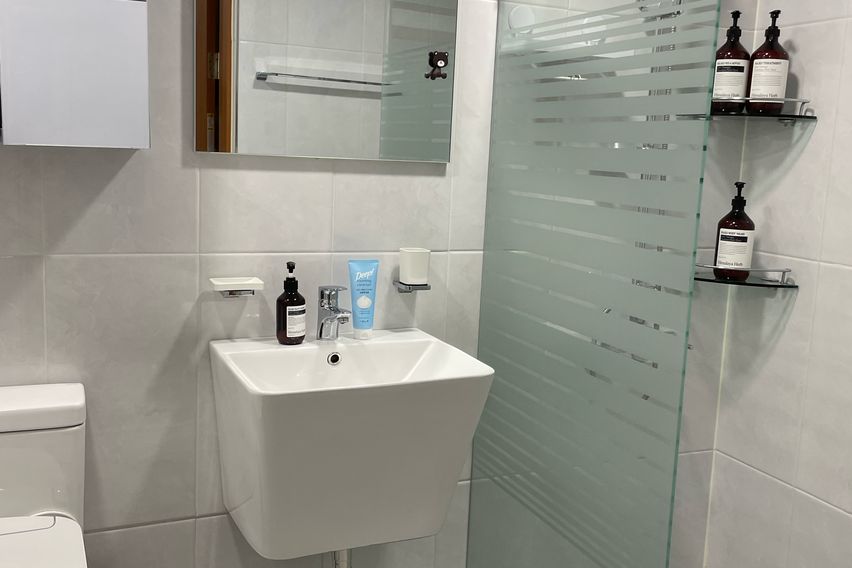 강남구 역삼동 3층 9번째 이미지