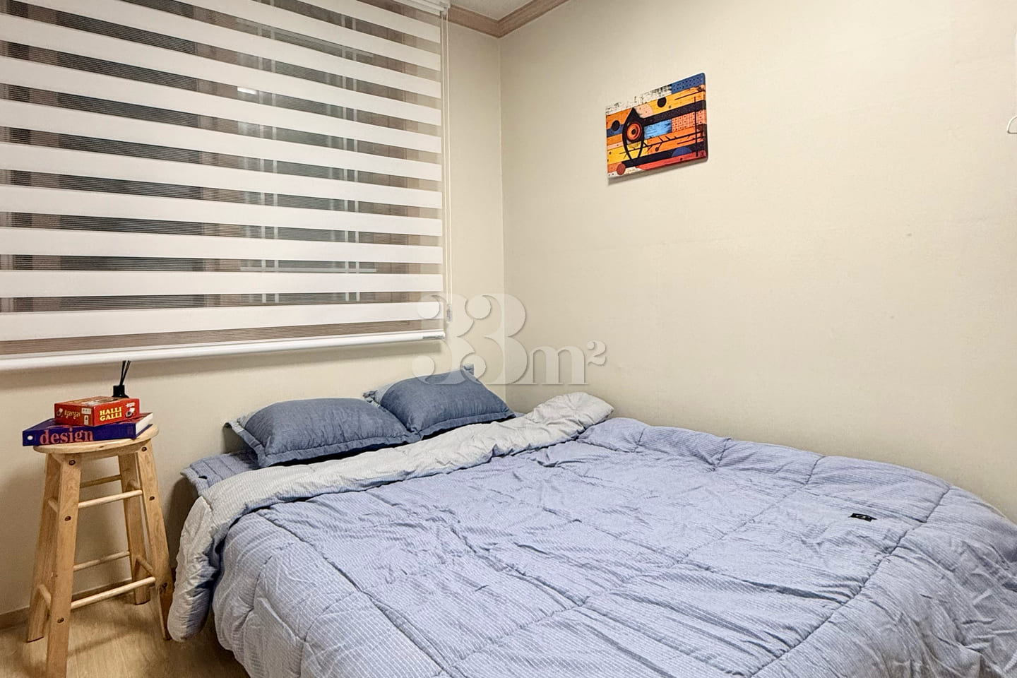 Staying at Odengdang (2nd Floor) 4th image