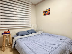Staying at Odengdang (2nd Floor) 4th image