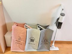 ✨샛강역2분/탁트인뷰🌄 18번째 이미지