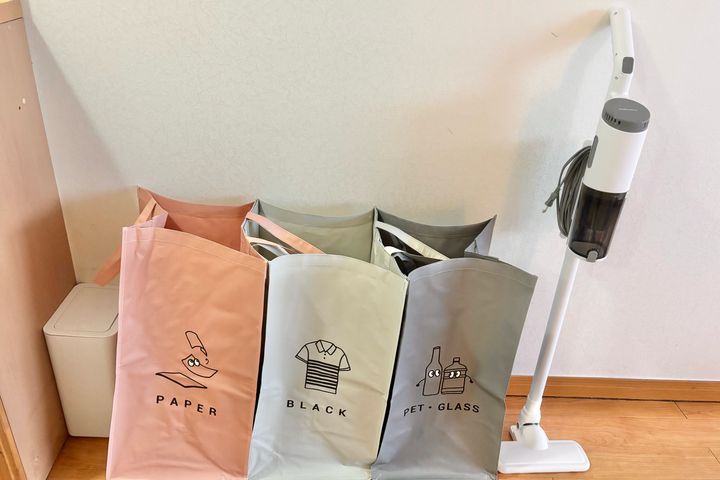 ✨샛강역2분/탁트인뷰🌄 18번째 이미지