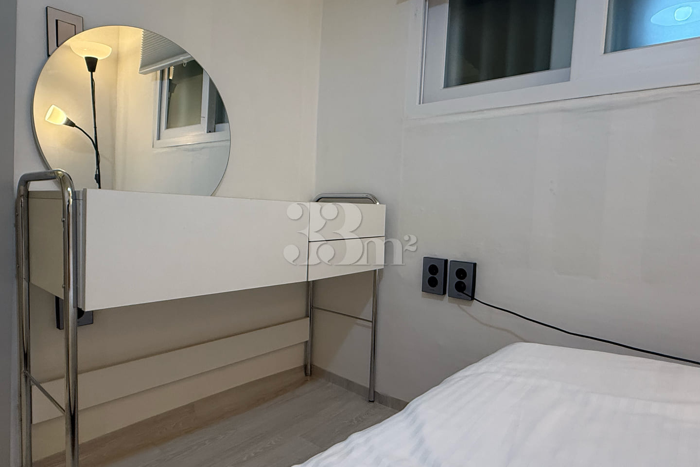 Jeongneung Nest Unit B01 6th image