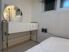 Jeongneung Nest Unit B01 6th image