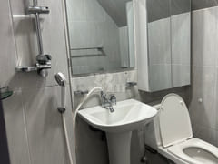 New two-room apartment near Hongdae 6th image