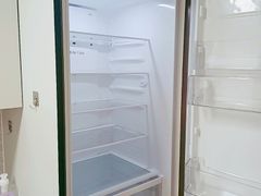 뉴스테이용두3 6번째 이미지