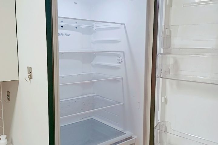 뉴스테이용두3 6번째 이미지