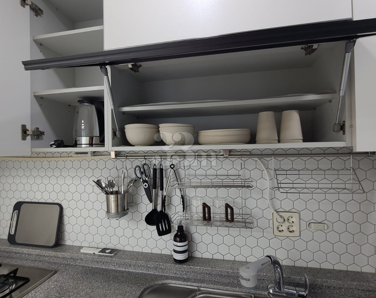 Yeonsinnae Station, 2-room, 3-person, parking 9th image