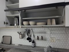 연신내역 2룸3인 주차 9번째 이미지