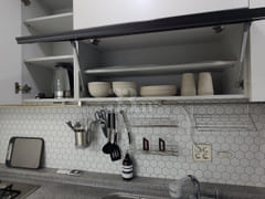 Yeonsinnae Station, 2-room, 3-person, parking 9th image
