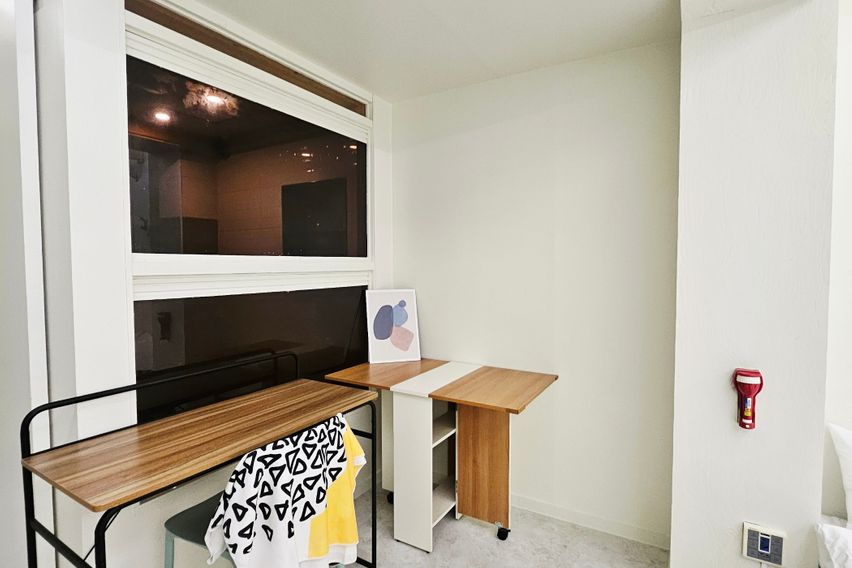 102호 10번째 이미지