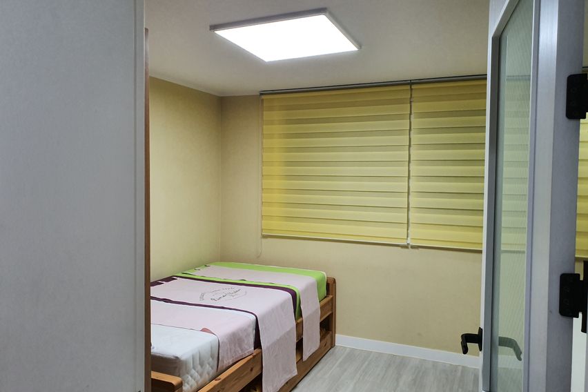 풀옵션리모델링망원2-2