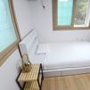 Namsan Healing Room Unit Image