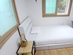 Namsan Healing Room 0th image