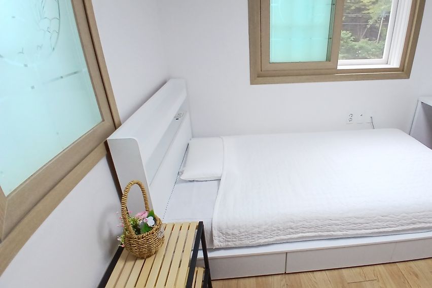 Namsan Healing Room 0th image