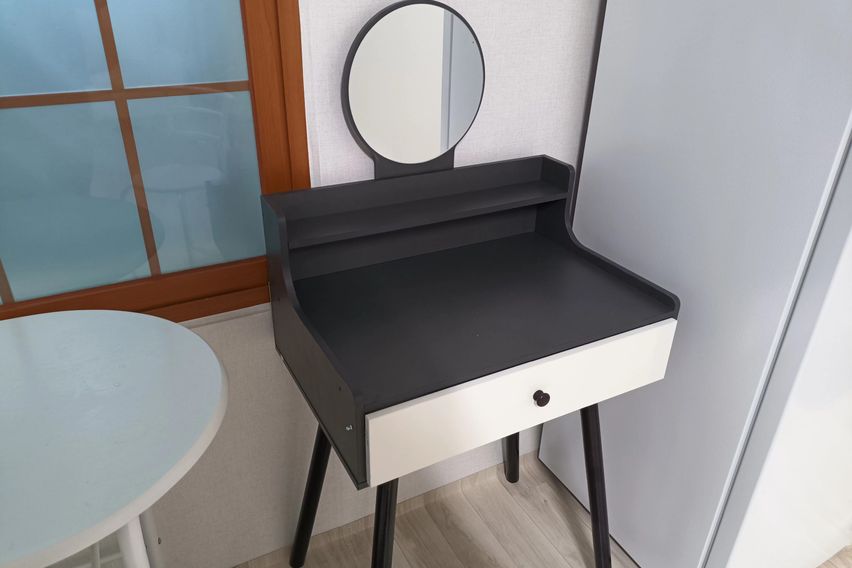 제주공항 제주항 2