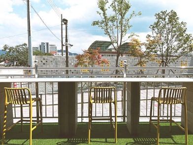 강진 해남 장흥 오소