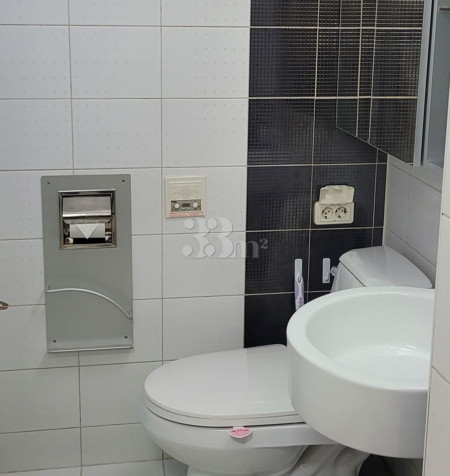 Cozy home, 5 minutes from Gangnam Sinnonhyeon 7th image