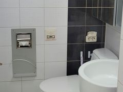 강남신논현역5분푸근한집 7번째 이미지