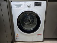 코업 스테이 310호 7번째 이미지