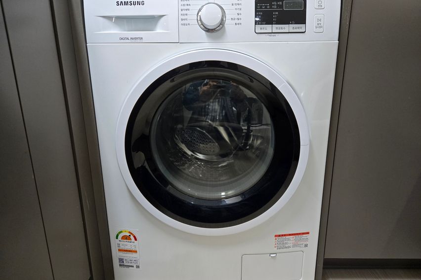 코업 스테이 310호