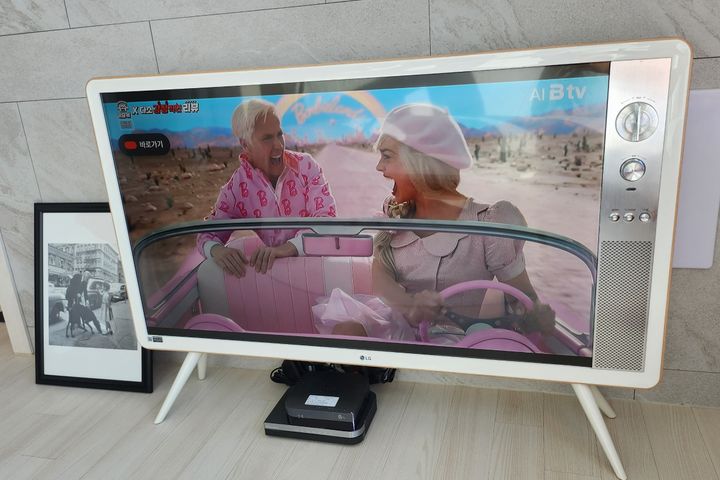 공덕역 서울역 투룸 1번째 이미지