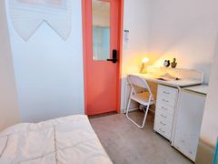 417베이직 9번째 이미지