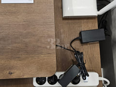 Jongno Officetel 4th image