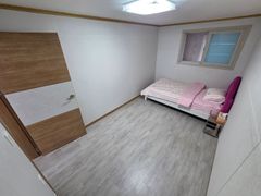 대구죽전동 풀옵션쓰리룸 7번째 이미지