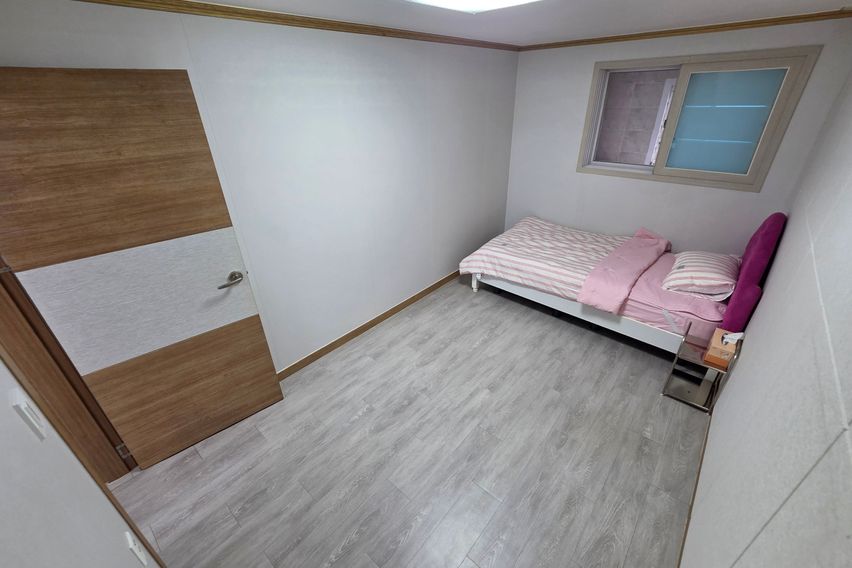 대구죽전동 풀옵션쓰리룸 7번째 이미지