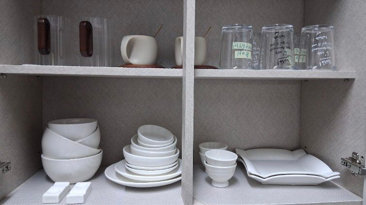 🌛LG StandbyMe² 15th image