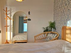 🐶4-bedroom beautiful house by the sea 7th image