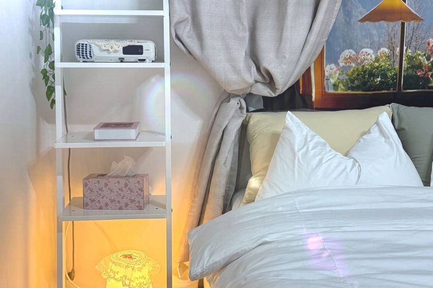 고요애홈 10번째 이미지