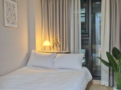 💚명동5분한달살기303 4번째 이미지