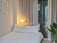 💚 Myeongdong 5-Minute Stay (1 Month) - Unit 4th image