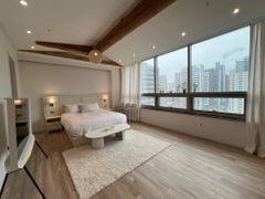 Divine stay 1번째 이미지